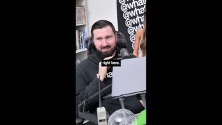 Daddy Goat 24/7 - Out Of Context Memes & Videos