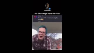 Daddy Goat 24/7 - Out Of Context Memes & Videos