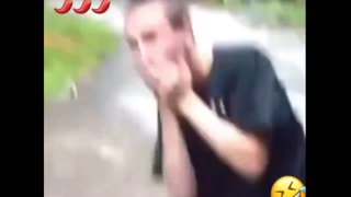 Daddy Goat 24/7 - Out Of Context Memes & Videos