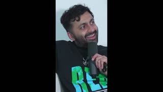 Daddy Goat 24/7 - Out Of Context Memes & Videos