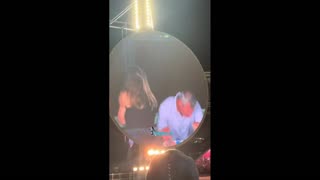 Daddy Goat 24/7 - Out Of Context Memes & Videos