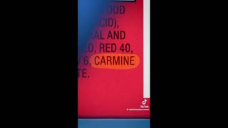 Daddy Goat 24/7 - Out Of Context Memes & Videos