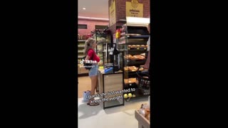 Daddy Goat 24/7 - Out Of Context Memes & Videos