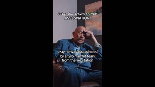 Daddy Goat 24/7 - Out Of Context Memes & Videos