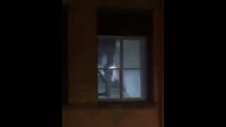 Daddy Goat 24/7 - Out Of Context Memes & Videos