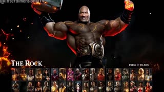 Daddy Goat 24/7 - Out Of Context Memes & Videos