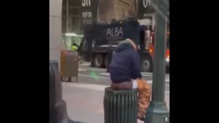 Daddy Goat 24/7 - Out Of Context Memes & Videos