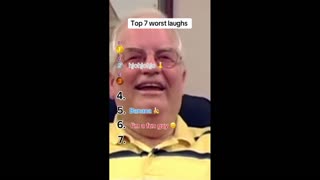 Daddy Goat 24/7 - Out Of Context Memes & Videos