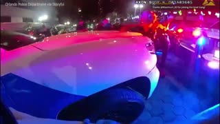 Daddy Goat 24/7 - Out Of Context Memes & Videos