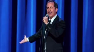 Daddy Goat 24/7 - Out Of Context Memes & Videos