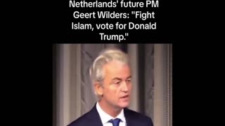 Daddy Goat 24/7 - Out Of Context Memes & Videos