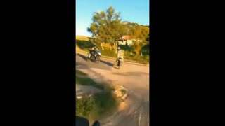 Daddy Goat 24/7 - Out Of Context Memes & Videos