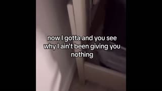 Daddy Goat 24/7 - Out Of Context Memes & Videos