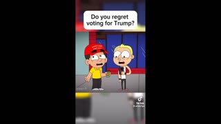 Daddy Goat 24/7 - Out Of Context Memes & Videos