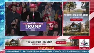 Daddy Goat 24/7 - Out Of Context Memes & Videos