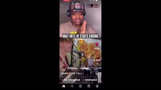 Daddy Goat 24/7 - Out Of Context Memes & Videos