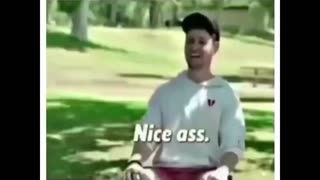 Daddy Goat 24/7 - Out Of Context Memes & Videos