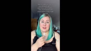 Daddy Goat 24/7 - Out Of Context Memes & Videos