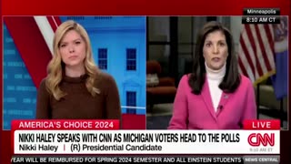 Daddy Goat 24/7 - Out Of Context Memes & Videos