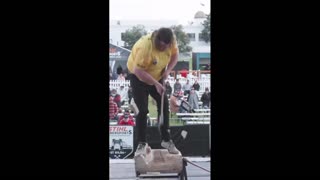 Daddy Goat 24/7 - Out Of Context Memes & Videos