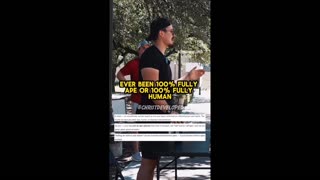 Daddy Goat 24/7 - Out Of Context Memes & Videos