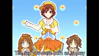 Daddy Goat 24/7 - Out Of Context Memes & Videos