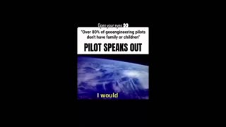 Daddy Goat 24/7 - Out Of Context Memes & Videos