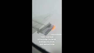 Daddy Goat 24/7 - Out Of Context Memes & Videos