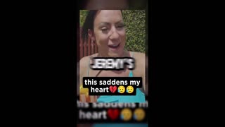 Daddy Goat 24/7 - Out Of Context Memes & Videos