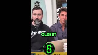 Daddy Goat 24/7 - Out Of Context Memes & Videos