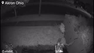 Daddy Goat 24/7 - Out Of Context Memes & Videos