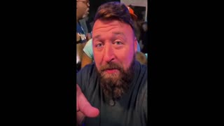 Daddy Goat 24/7 - Out Of Context Memes & Videos