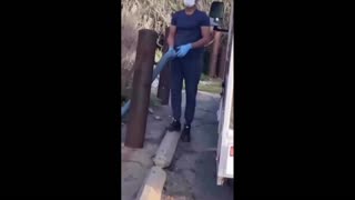 Daddy Goat 24/7 - Out Of Context Memes & Videos