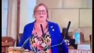 Daddy Goat 24/7 - Out Of Context Memes & Videos