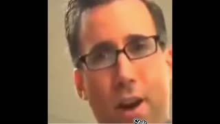 Daddy Goat 24/7 - Out Of Context Memes & Videos