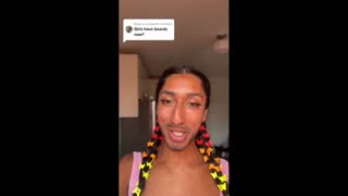 Daddy Goat 24/7 - Out Of Context Memes & Videos