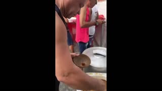 Daddy Goat 24/7 - Out Of Context Memes & Videos