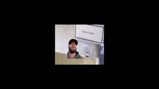 Daddy Goat 24/7 - Out Of Context Memes & Videos