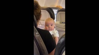 Daddy Goat 24/7 - Out Of Context Memes & Videos