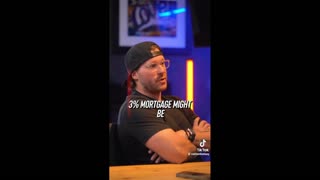 Daddy Goat 24/7 - Out Of Context Memes & Videos