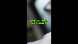 Daddy Goat 24/7 - Out Of Context Memes & Videos