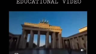 Daddy Goat 24/7 - Out Of Context Memes & Videos