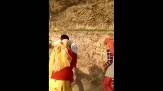 Daddy Goat 24/7 - Out Of Context Memes & Videos