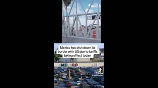 Daddy Goat 24/7 - Out Of Context Memes & Videos