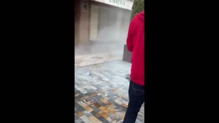 Daddy Goat 24/7 - Out Of Context Memes & Videos