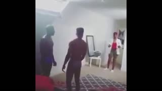 Daddy Goat 24/7 - Out Of Context Memes & Videos