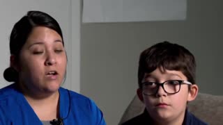 Daddy Goat 24/7 - Out Of Context Memes & Videos