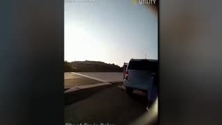 Daddy Goat 24/7 - Out Of Context Memes & Videos