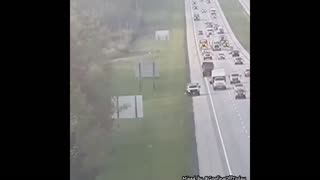 Daddy Goat 24/7 - Out Of Context Memes & Videos