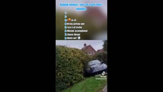 Daddy Goat 24/7 - Out Of Context Memes & Videos